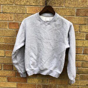 TNA COZY Fleece Sweater XXS